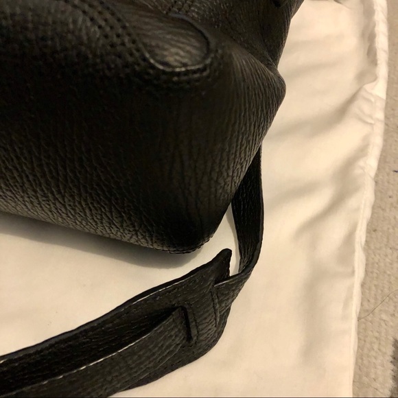 3.1 Philip Lim cross body bag - Picture 4 of 12
